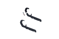 General/Ranger Rear Speaker bracket for MXA62PS
