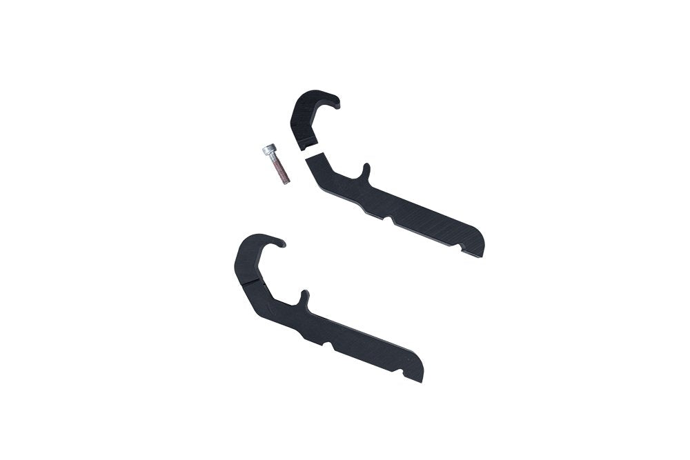 General/Ranger Rear Speaker bracket for MXA62PS