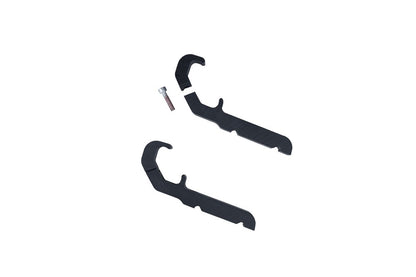 General/Ranger Rear Speaker bracket for MXA62PS