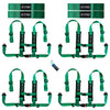 RZR Trail Harness Kit (2015-2026)