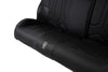 General 1000 Rear Bench Seat W Harnesses (2017-2025)