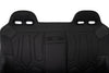 General 1000 Rear Bench Seat W Harnesses (2017-2025)