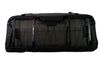 General 1000 Rear Bench Seat W Harnesses (2017-2025)