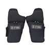 Polaris General 1000 2/4 seater Front Lower Door Bags (2016-2025)