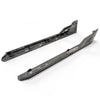 General Nerf Rail Rock Sliders (Crew) Thumper Fab TF030701
