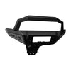 General Front Winch Bumper Thumper Fab TF030501