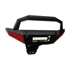 General Front Winch Bumper Thumper Fab TF030501