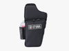 Polaris General 1000 2/4 seater Front Lower Door Bags (2016-2025)