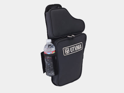 Polaris General 1000 2/4 seater Front Lower Door Bags (2016-2025)