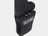Polaris General 1000 2/4 seater Front Lower Door Bags (2016-2025)