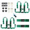 Kawasaki KRX Harness Kit (2023-2025)