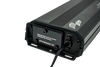 M-Series 500W Mono Amplifier | UTVM-500.1D