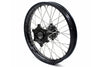 KKE 21 & 18 Enduro Wheels Rims for Husqvarna TE TC FE FC SMR TXC 2000-2013