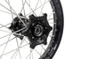 KKE 21 & 18 Enduro Wheels Rims for Husqvarna TE TC FE FC SMR TXC 2000-2013