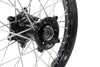 KKE 21 & 18 Enduro Wheels Rims for Husqvarna TE TC FE FC SMR TXC 2000-2013