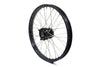 KKE 21 & 18 Enduro Wheels Rims for Husqvarna TE TC FE FC SMR TXC 2000-2013