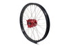 KKE 21 & 19 MX Wheels Rims for Husqvarna TE TC FE FC SMR TXC 2000-2013