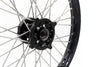 KKE 21 & 18 Enduro Wheels Rims for Husqvarna TE TC FE FC SMR TXC 2000-2013
