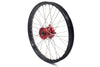 KKE 21 & 19 MX Wheels Rims for Husqvarna TE TC FE FC SMR TXC 2000-2013