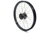 KKE 21 & 18 Enduro Wheels Rims for Husqvarna TE TC FE FC SMR TXC 2000-2013