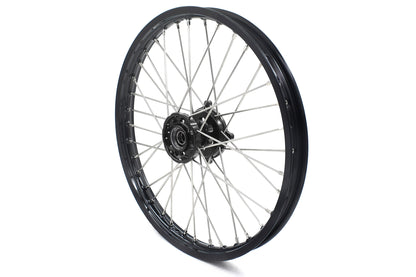KKE 21 & 18 Enduro Wheels Rims for Husqvarna TE TC FE FC SMR TXC 2000-2013