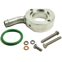 FIRESTORM Bypass Kit - RZR / Ranger 570