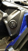 FIRESTORM® Cab Heater for 2024-2026 Polaris RZR XP1000
