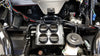 FIRESTORM® Cab Heater for 2020-2025 Yamaha RMAX