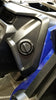 FIRESTORM® Cab Heater for 2020-2025 CF-Moto Z-Force 950