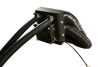 FIRESTORM® Cab Heater for Intimidator