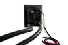 FIRESTORM® UTV Cab Heater for 2019-2026 CF Moto U-Force 1000