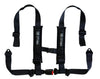 Maverick Sport MAX Bump Seat (2019-2025) Front or Rear