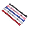 UTVMA Helmet Holders