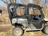 Honda Pioneer 700-4  Cab Enclosure Sides Only (Please see description for availability)