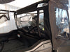 Honda Pioneer 1000-5 1000-6 & 1000-3 Rear Window  (Please see description for availability)