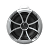ICON8™ White V2 | Wet Sounds ICON Series 8" White Tower Speakers