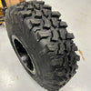 System 3 SB4 beadlock 15x10 -5mm Sedona Trail Ripr kit