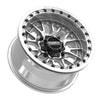 Slayer Beadlock | Raw