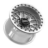 Slayer Beadlock | Raw