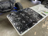 Carpet Kit Polaris RZR Pro XP/Pro R/Turbo R  2020-Current