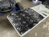 Carpet Kit Polaris RZR Pro XP/Pro R/Turbo R    2020-Current