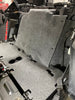 Carpet Kit Polaris RZR Pro XP/Pro R/Turbo R  2020-Current