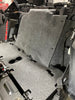 Carpet Kit Polaris RZR Pro XP/Pro R/Turbo R    2020-Current