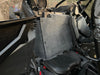 Carpet Kit Polaris RZR Pro XP/Pro R/Turbo R  2020-Current