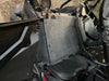 Carpet Kit Polaris RZR Pro XP/Pro R/Turbo R    2020-Current