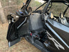 Carpet Kit Polaris RZR Pro XP/Pro R/Turbo R  2020-Current
