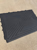 CAN-AM Defender HD10 HD 9mm Rubber Mats (2016 - current)