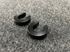 EZ Wheelz Stability Spacer for Polaris Snowmobile Gripper Ski