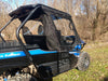 Kawasaki Teryx 2 Utv Cab Enclosure Sides Only (See Description below for availability)