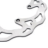 KKE 260MM Front Brake Disc For KTM SX SXF EXC EXCF EXCW XC XCW 125-530CC 2003-2022